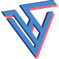 VHack Logo
